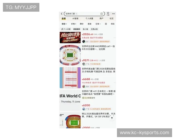 2026世界杯官方观赛套餐价格表：从千元到十万元的体验差异，世界杯yuxuansai